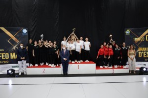 ph by garofalo   simone ferraro   fgi125